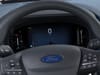 13 thumbnail image of  2026 Ford Maverick XL