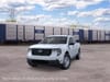 7 thumbnail image of  2026 Ford Maverick XL