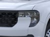 19 thumbnail image of  2026 Ford Maverick XL