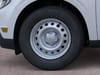20 thumbnail image of  2026 Ford Maverick XL