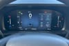 19 thumbnail image of  2026 Ford Maverick XL