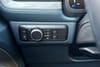20 thumbnail image of  2026 Ford Maverick XL