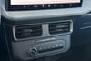 16 thumbnail image of  2026 Ford Maverick XL