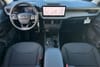 10 thumbnail image of  2026 Ford Maverick XL