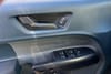 8 thumbnail image of  2026 Ford Maverick XL