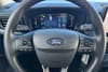 18 thumbnail image of  2026 Ford Maverick XL