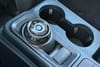 17 thumbnail image of  2026 Ford Maverick XL