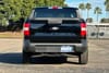 5 thumbnail image of  2026 Ford Maverick XL