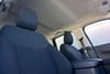 13 thumbnail image of  2026 Ford Maverick XL