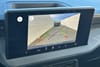 15 thumbnail image of  2026 Ford Maverick XL