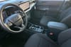 7 thumbnail image of  2026 Ford Maverick XL