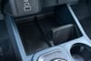 21 imagen en miniatura de 2026 Ford Maverick XL