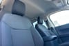 13 imagen en miniatura de 2026 Ford Maverick XL