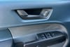 8 imagen en miniatura de 2026 Ford Maverick XL