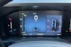 19 imagen en miniatura de 2026 Ford Maverick XL