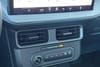 16 imagen en miniatura de 2026 Ford Maverick XL