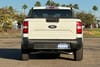 5 imagen en miniatura de 2026 Ford Maverick XL