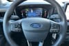 18 imagen en miniatura de 2026 Ford Maverick XL
