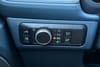 20 imagen en miniatura de 2026 Ford Maverick XL