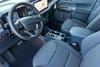 7 imagen en miniatura de 2026 Ford Maverick XL