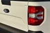 6 imagen en miniatura de 2026 Ford Maverick XL