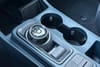 17 imagen en miniatura de 2026 Ford Maverick XL
