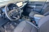 9 thumbnail image of  2026 Ford Maverick XL