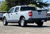 5 thumbnail image of  2026 Ford Maverick XL