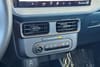 18 thumbnail image of  2026 Ford Maverick XL