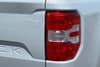 23 thumbnail image of  2026 Ford Maverick XL