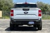 4 thumbnail image of  2026 Ford Maverick XL