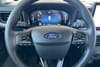 20 thumbnail image of  2026 Ford Maverick XL