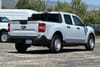 3 thumbnail image of  2026 Ford Maverick XL