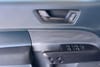 10 thumbnail image of  2026 Ford Maverick XL