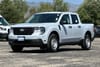 7 thumbnail image of  2026 Ford Maverick XL