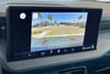 17 thumbnail image of  2026 Ford Maverick XL
