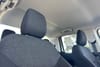 15 thumbnail image of  2026 Ford Maverick XL