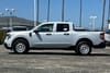 6 thumbnail image of  2026 Ford Maverick XL