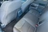 11 thumbnail image of  2026 Ford Maverick XL