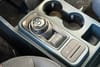 19 thumbnail image of  2026 Ford Maverick XL