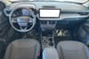 12 thumbnail image of  2026 Ford Maverick XL