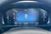 21 thumbnail image of  2026 Ford Maverick XL