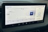 16 thumbnail image of  2026 Ford Maverick XL