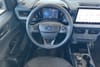 13 thumbnail image of  2026 Ford Maverick XL