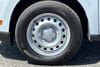 22 thumbnail image of  2026 Ford Maverick XL