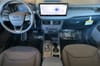 11 thumbnail image of  2026 Ford Maverick XL