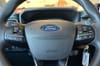 19 thumbnail image of  2026 Ford Maverick XL