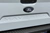 7 thumbnail image of  2026 Ford Maverick XL