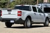 5 thumbnail image of  2026 Ford Maverick XL