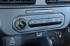 17 thumbnail image of  2026 Ford Maverick XL